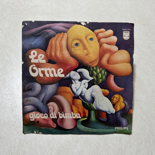 Orme figure cartone - di,