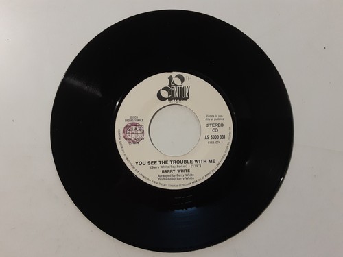 Orme barry white disco - orme, white-disco