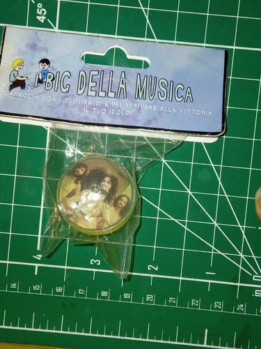 Biglia spiaggia cd lp - biglia,