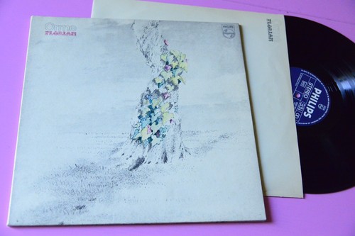 Orme florian originale - orme,